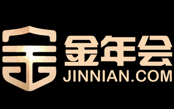 今年会·(jinnianhui)金字招牌诚信至上-托比产业资讯（20210119）：阿里加码餐饮B端布局；生鲜冷链平台【鲜生活】完成6亿A轮融资